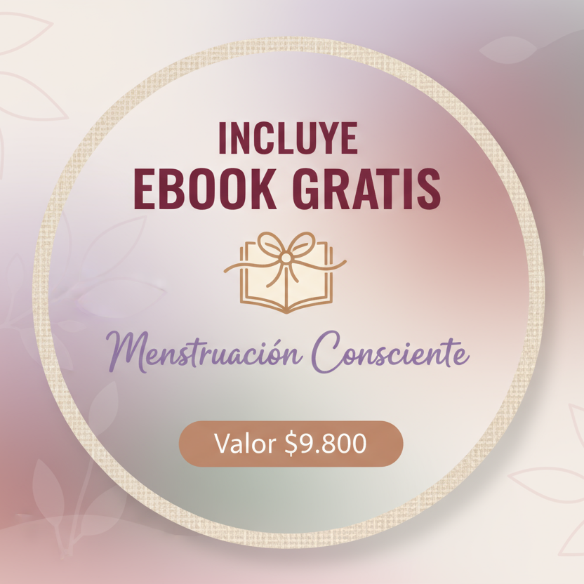 Imagen promocional ebook gratis