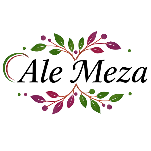 Ale Meza